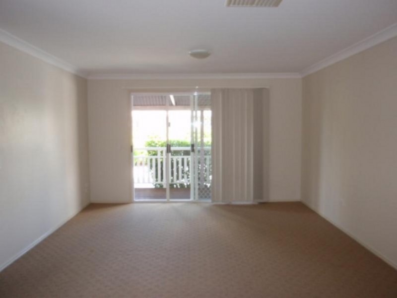 Emerald QLD 4720