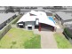 21 Callaghan Street, Emerald QLD 4720