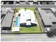 21 Callaghan Street, Emerald QLD 4720