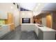 21 Callaghan Street, Emerald QLD 4720