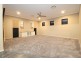 21 Callaghan Street, Emerald QLD 4720