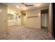 21 Callaghan Street, Emerald QLD 4720
