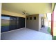 21 Callaghan Street, Emerald QLD 4720