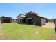 21 Callaghan Street, Emerald QLD 4720