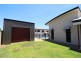21 Callaghan Street, Emerald QLD 4720
