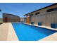 21 Callaghan Street, Emerald QLD 4720