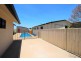 21 Callaghan Street, Emerald QLD 4720