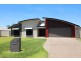 21 Callaghan Street, Emerald QLD 4720
