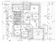 21 Callaghan Street, Emerald QLD 4720 Floorplan