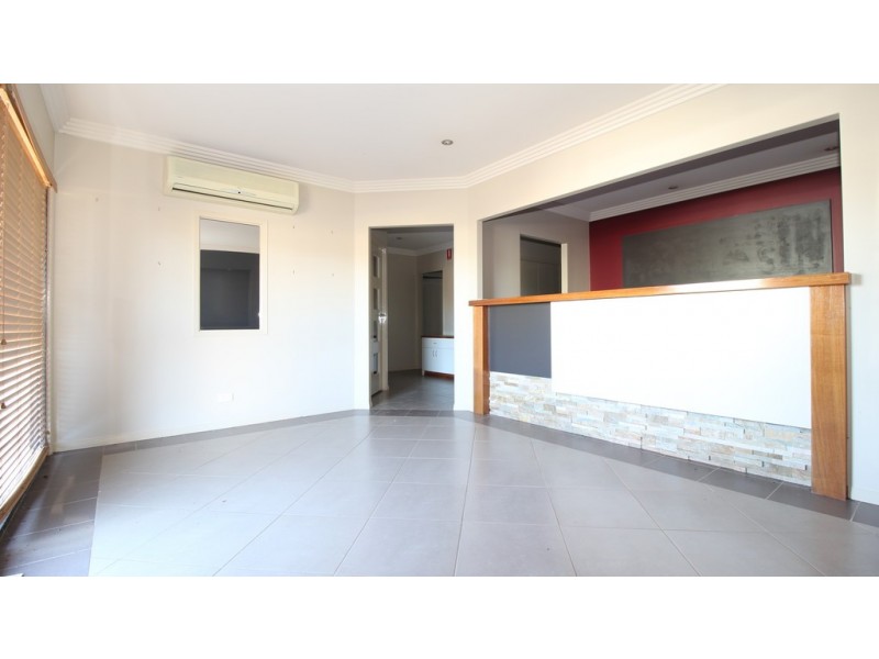 42 Batts Street, Emerald QLD 4720