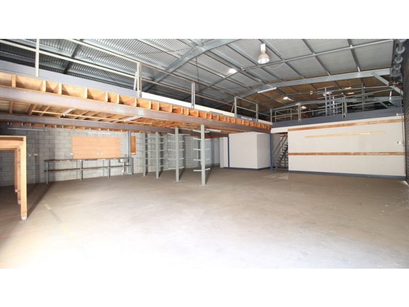 42 Batts Street, Emerald QLD 4720