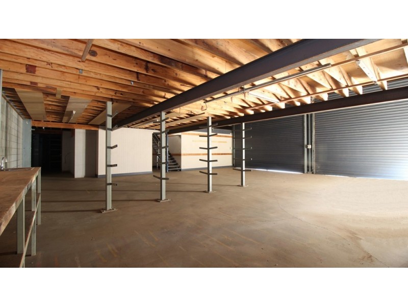 42 Batts Street, Emerald QLD 4720