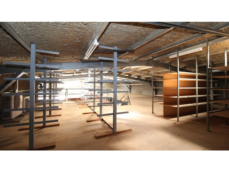 42 Batts Street, Emerald QLD 4720