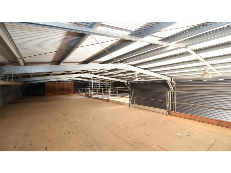 42 Batts Street, Emerald QLD 4720