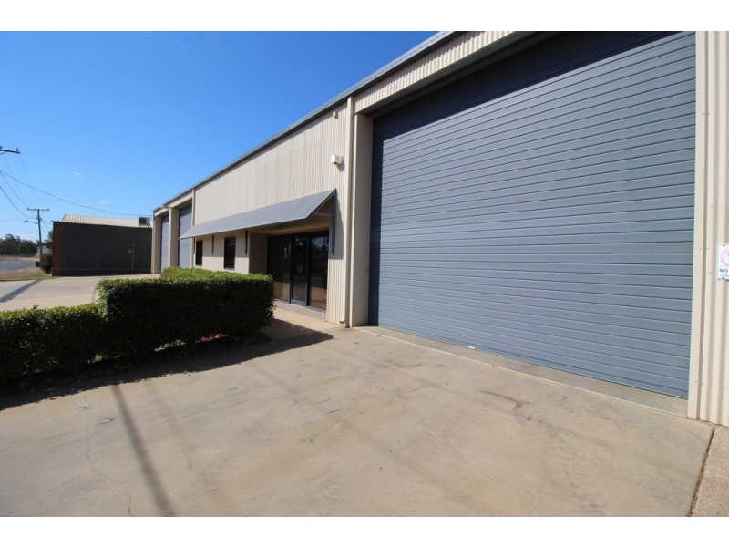 42 Batts Street, Emerald QLD 4720