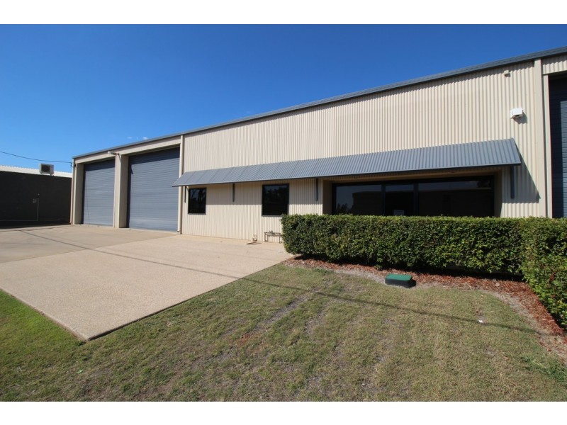 42 Batts Street, Emerald QLD 4720