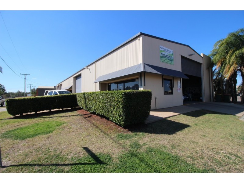 42 Batts Street, Emerald QLD 4720