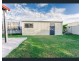 20 Mayfair Drive, Emerald QLD 4720