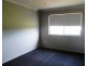 5/44 Kassidy Drive, Emerald QLD 4720