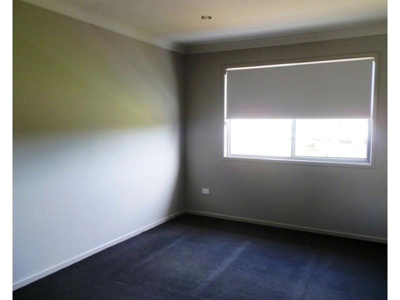5/44 Kassidy Drive, Emerald QLD 4720