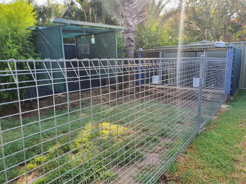 74 Park Avenue, Emerald QLD 4720