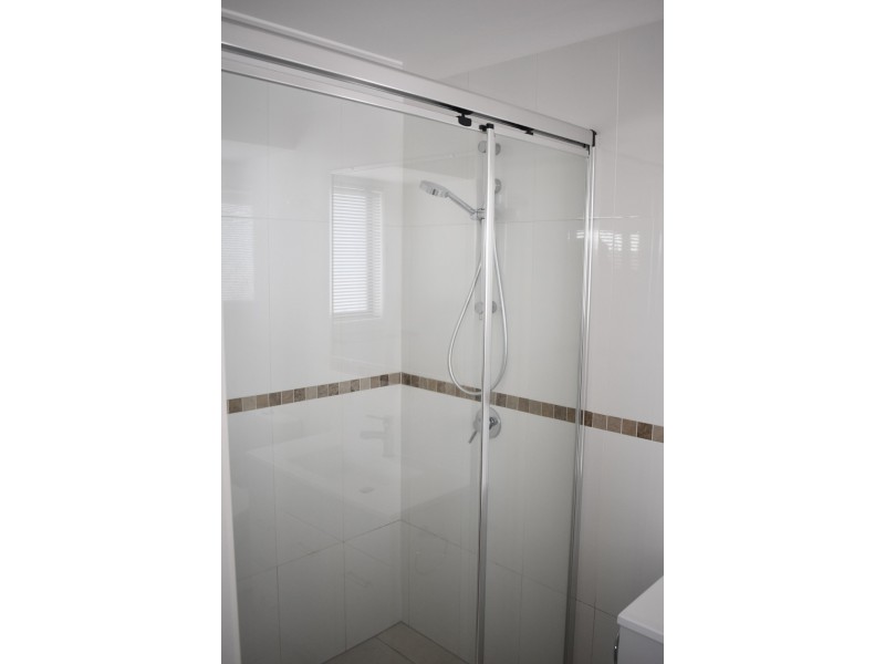 1/1 Calderwood Street, Emerald QLD 4720