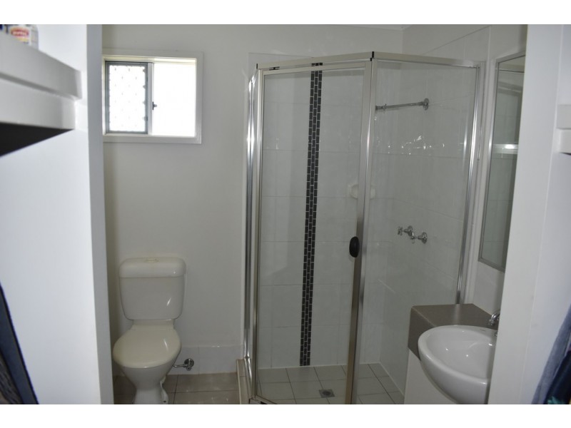 7 Hillcrest Street, Emerald QLD 4720