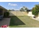 7 Hillcrest Street, Emerald QLD 4720
