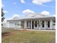 17 Longford, Emerald QLD 4720