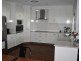 17 Longford, Emerald QLD 4720