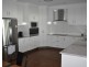 17 Longford, Emerald QLD 4720