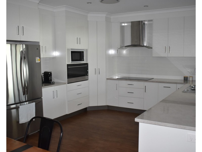 17 Longford, Emerald QLD 4720