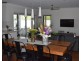 17 Longford, Emerald QLD 4720