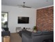 17 Longford, Emerald QLD 4720