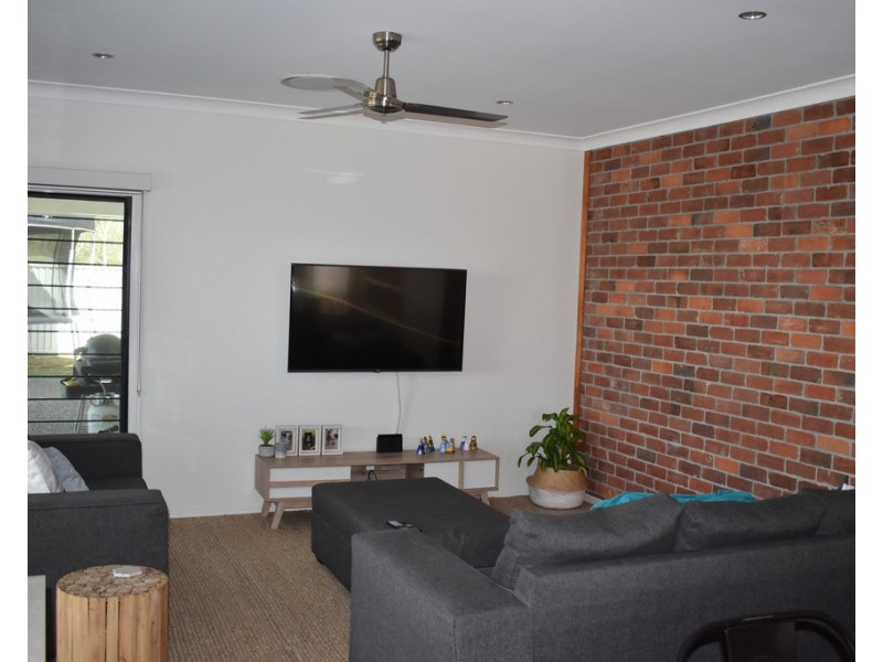 17 Longford, Emerald QLD 4720