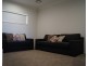 17 Longford, Emerald QLD 4720
