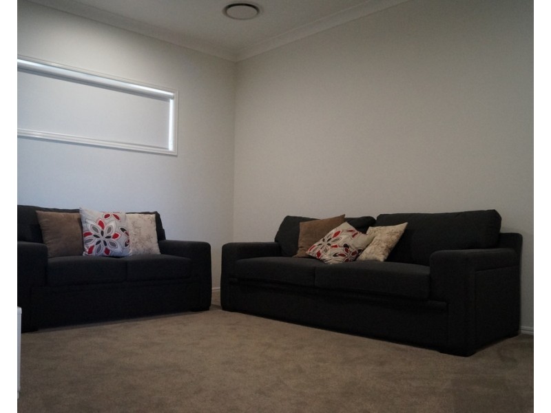 17 Longford, Emerald QLD 4720