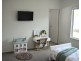 17 Longford, Emerald QLD 4720