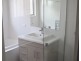 17 Longford, Emerald QLD 4720