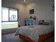17 Longford, Emerald QLD 4720