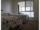 17 Longford, Emerald QLD 4720