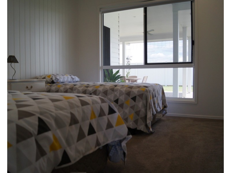 17 Longford, Emerald QLD 4720