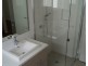 17 Longford, Emerald QLD 4720