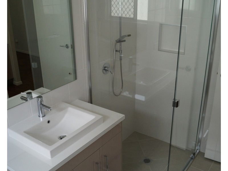 17 Longford, Emerald QLD 4720