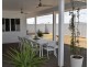 17 Longford, Emerald QLD 4720