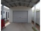 17 Longford, Emerald QLD 4720