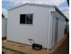 17 Longford, Emerald QLD 4720