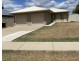 9 Rogers Street, Emerald QLD 4720