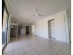 9 Rogers Street, Emerald QLD 4720