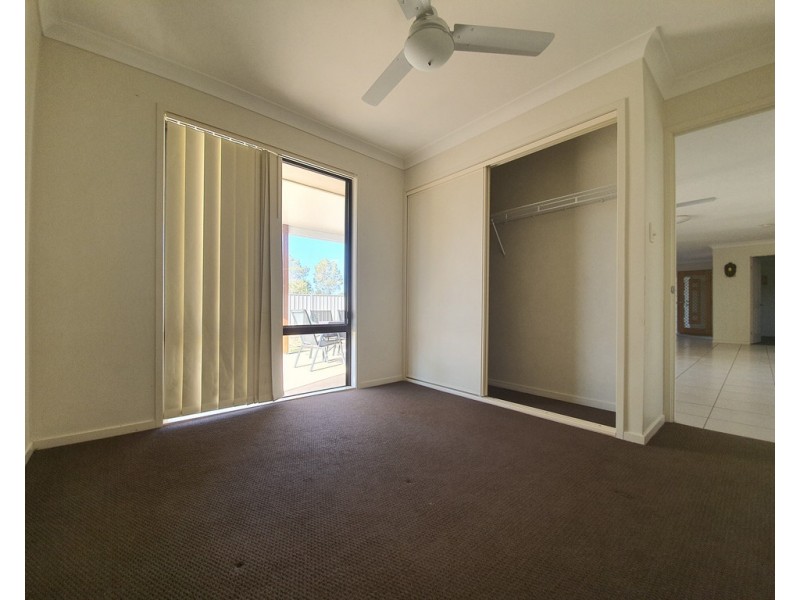 9 Rogers Street, Emerald QLD 4720